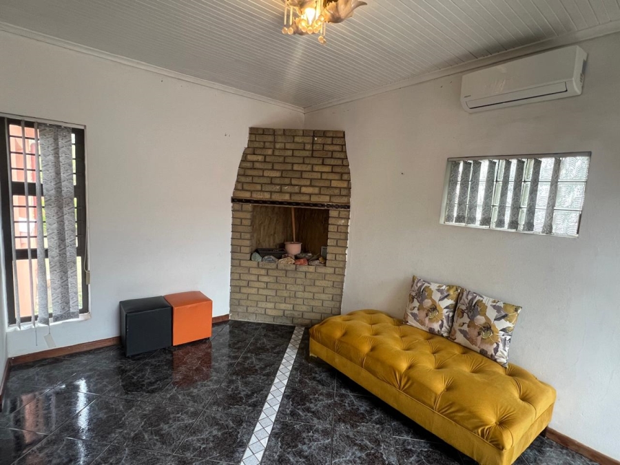 4 Bedroom Property for Sale in Vanes Estate Eastern Cape